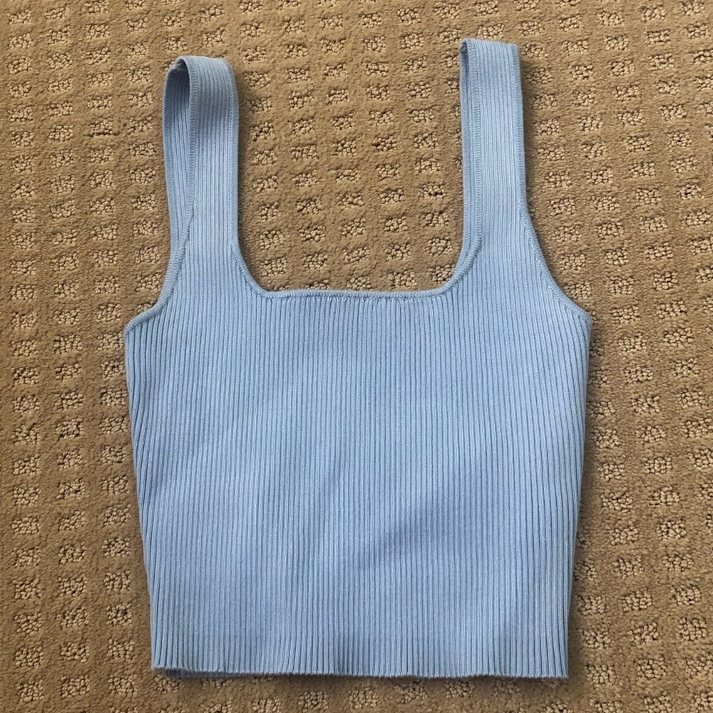 Forever 21 Tank